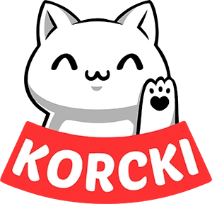 eco-friendly cat litter premium cat litter bentonite cat litter natural cat litter Korcki eco-friendly cat litter Korcki premium cat litter Korcki bentonite cat litter Korcki natural cat litter korcki