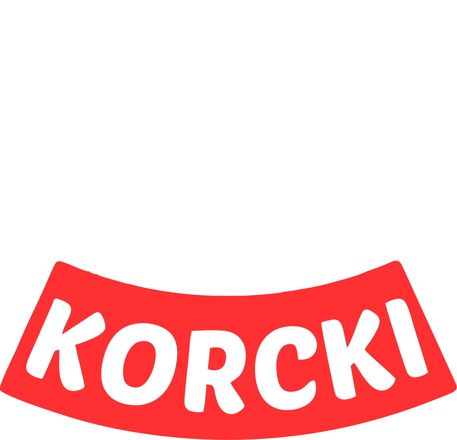korcki