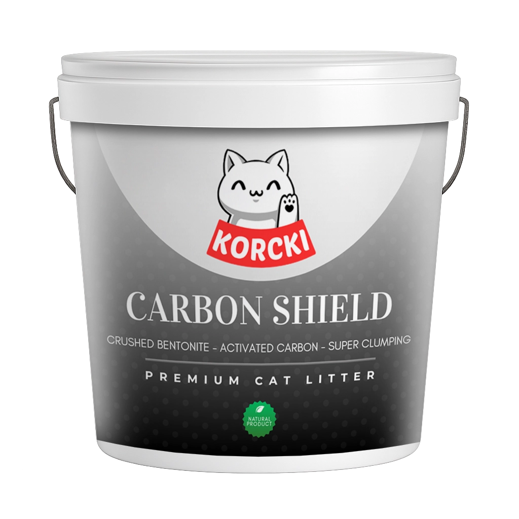 CAT LIKE  バキューム ホワイト SM Amazon.com : BASTRUMI Self Cleaning Litter Box, 65L+9L Large