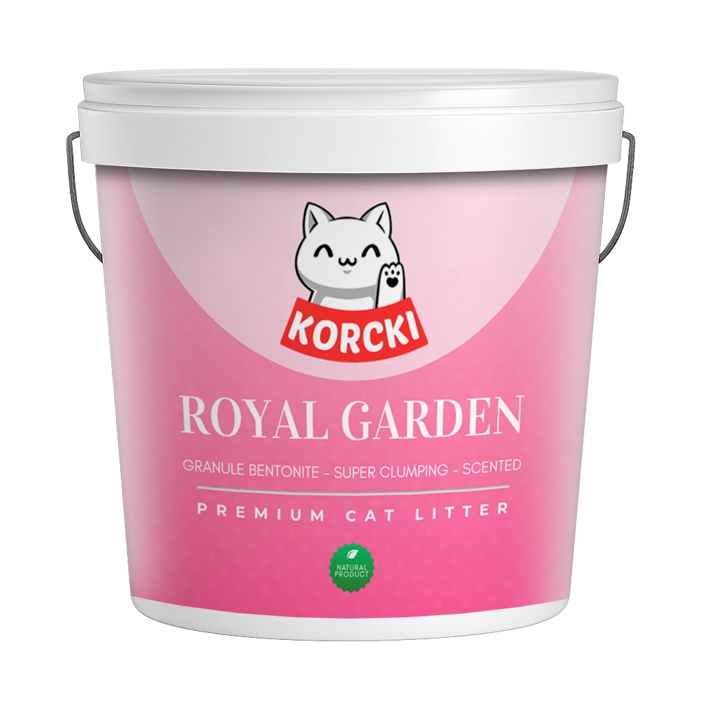 CAT LIKE  バキューム ホワイト SM Amazon.com : BASTRUMI Self Cleaning Litter Box, 65L+9L Large