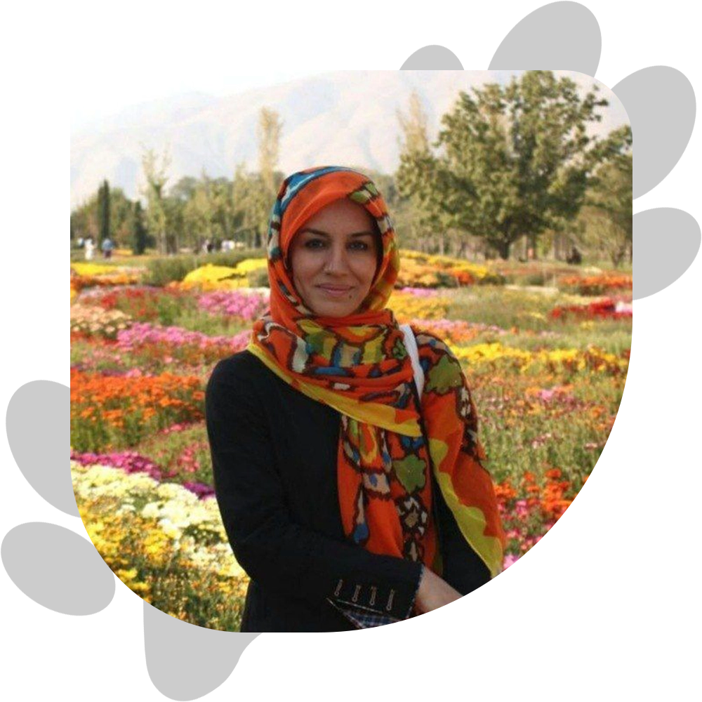 zohreh zeidifard زهره زیدی فرد about us about korcki korcki cat litter